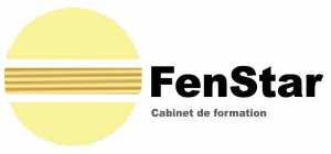 Fenstar Formation continue courte