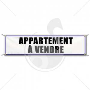 F3 à vendre à Ain Temouchent ville