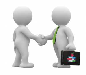 DEVENEZ CONCESSIONNAIRE EXCLUSIF