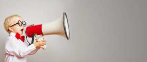 INTELLIGENCE SPORTIVE