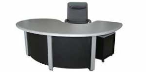 tenue comptable, commissariat aux comptes