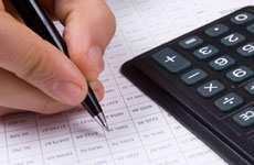 formation pratique en comptabilité