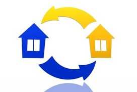 استبدال شقة f3 بشقة  Echange f3 contre f2 Nouvelle ville ali mendjeli uv1 ___ f2