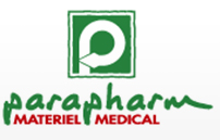 fourniture produit para pharm