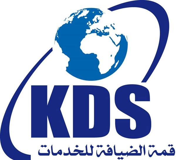 KDS PROGRAMME ALGER ORAN HOTELS 03* ET 04* 03 NUITS ET 04 JOURS