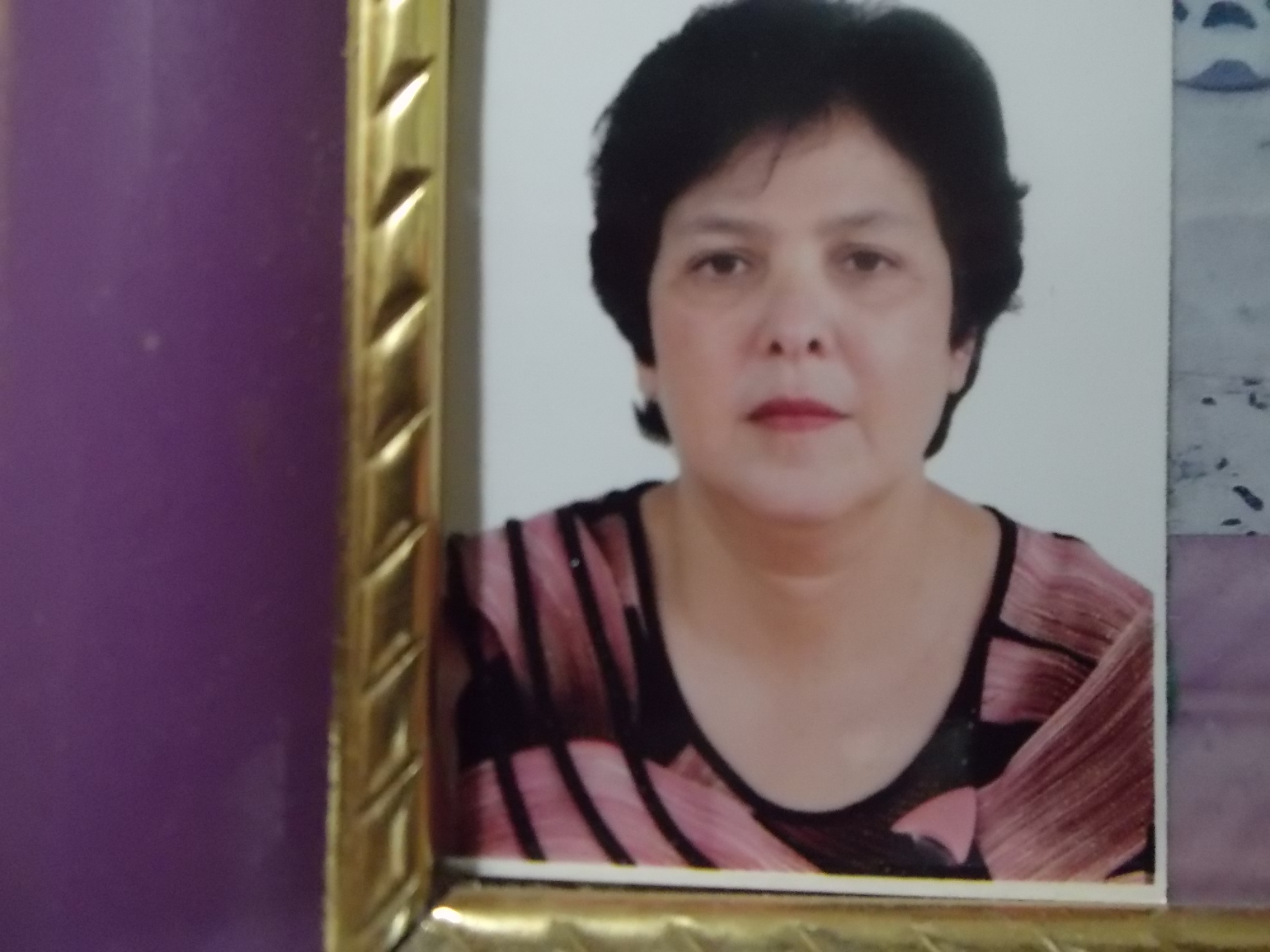 réceptionniste accueils et services médical