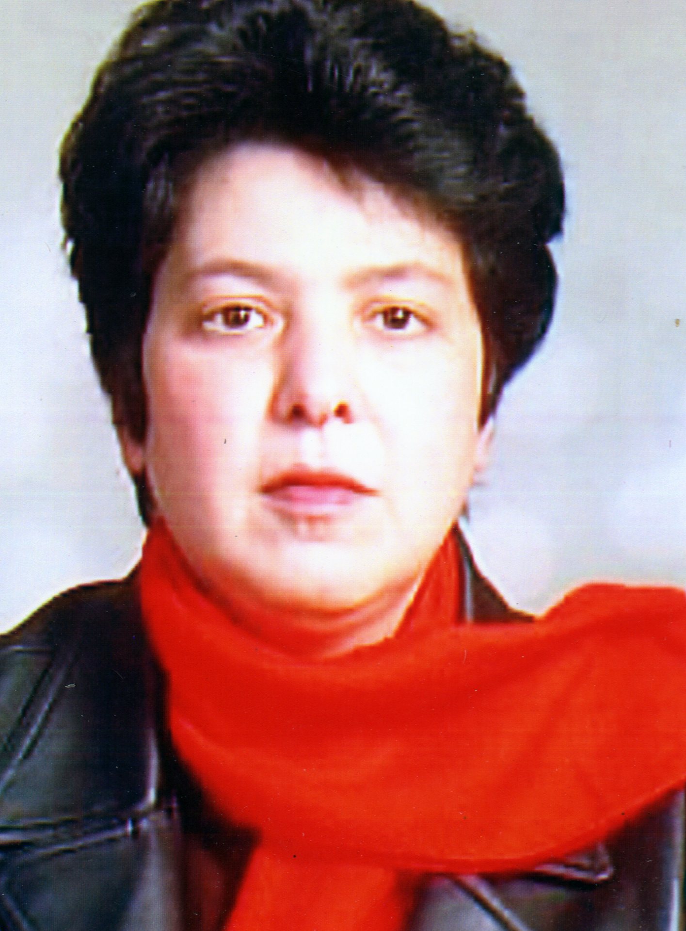 réceptionniste accueils et services médical