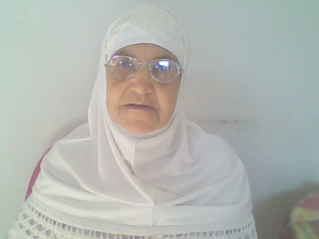 BHDsamir0512@gmail.com