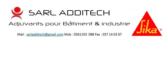 PRODUITS SIKA, BASF