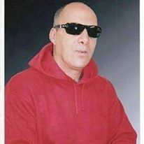 CHAMPIONETTE SEDUCTION