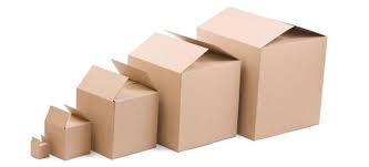 NMS Express Messagerie Domestique