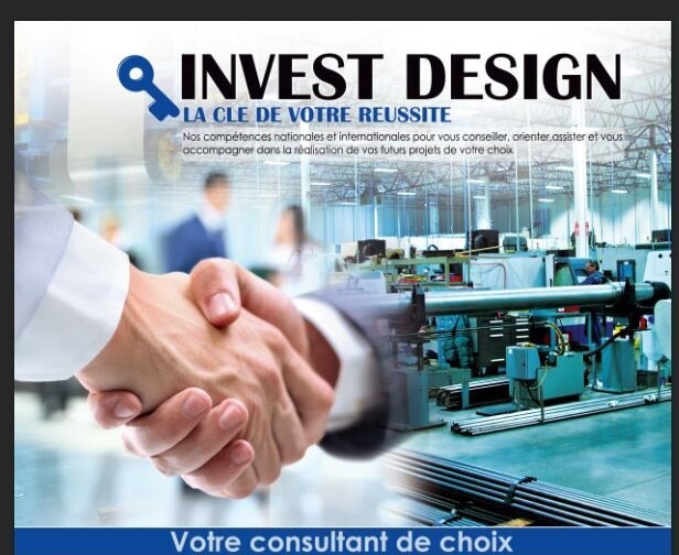 Machine pour Dégraissage