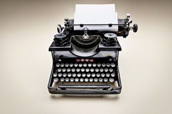 Appel à participation 'A compte d'auteur'