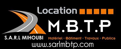 Votre spécialiste de la vente et la location de matériel BTP aux professionnels et aux particuliers en Algérie