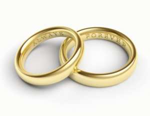 Homme en FRANCE cherche femme sérieuse GRANDE TRES OBESE