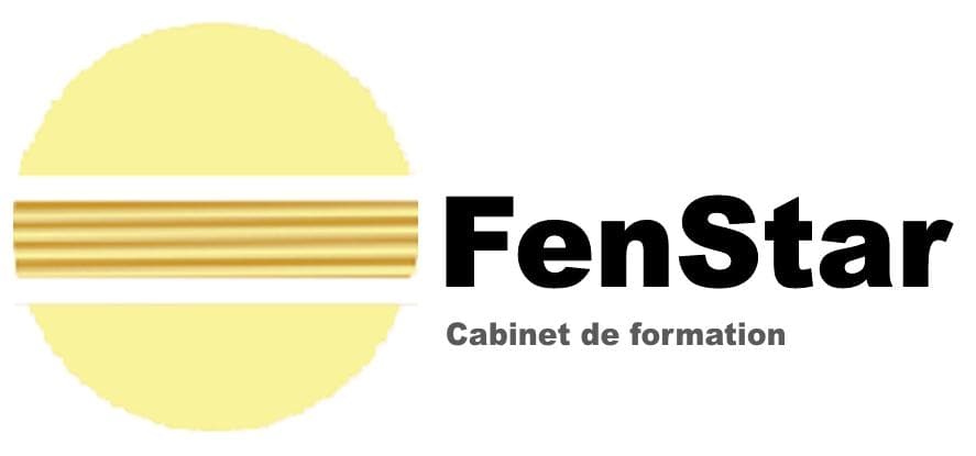Fenstar Formation continue courte