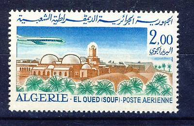 Tlemcen : Echange timbre postes Algerie contre Etranger