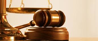 Cabinet Maitre Ydroudj Nesrine/ Mob:  213 (0) 555 58 83 37