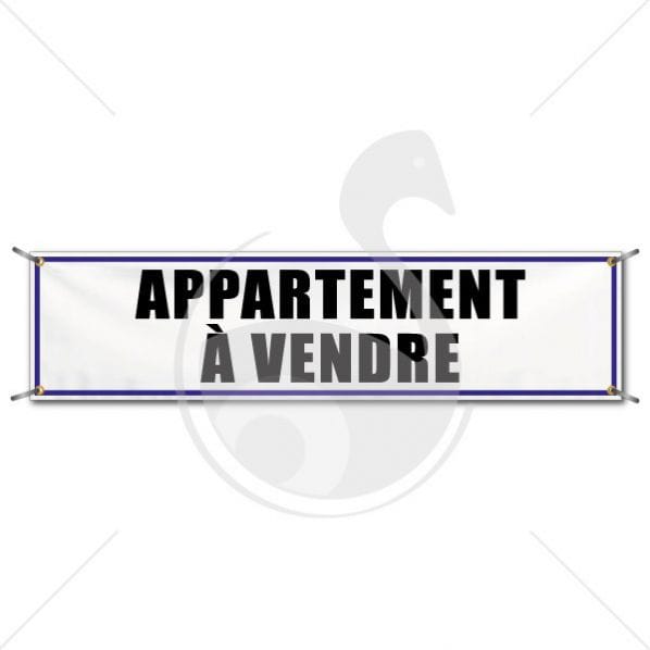 F3 à vendre à Ain Temouchent ville