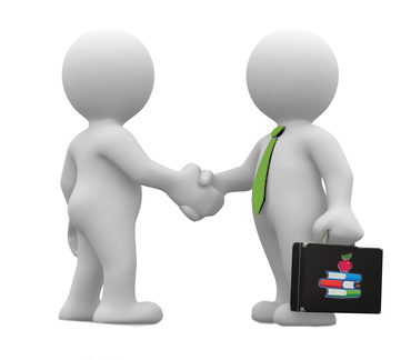 DEVENEZ CONCESSIONNAIRE EXCLUSIF