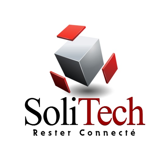 OFFRE DE SERVICES INFORMATIQUES