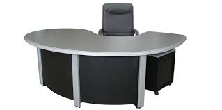 tenue comptable, commissariat aux comptes