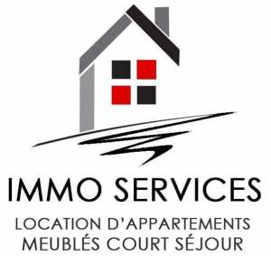 coordinatrice marketing