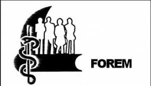 Formation De Qualité En Echographie Génerale