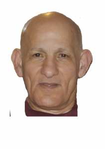 RECHERCHE ALLAL RACHID