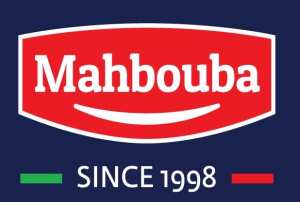 Produits Alimentaires macaroni