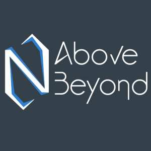 Architecture & Design - Above N Beyond
