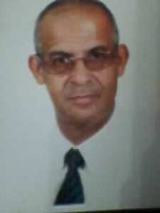 Formation continue, qualification et perfectionnement.