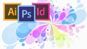 Communication Visuelle et création graphique (Infographie)