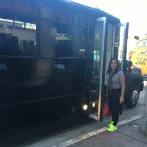 developper un business