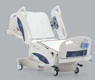 équipements mobilier médical