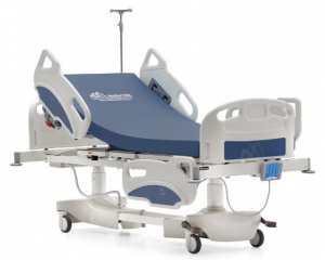 équipement mobilier médical