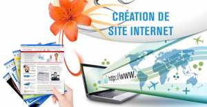 Tlemcen - Formation création de site web «from ZERO to HERO»