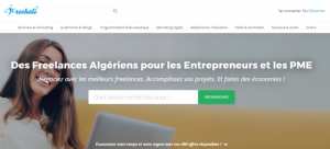 BESOIN DE FAIRE DES ÉCONOMIES ? (Pour les entrepreneurs et les petites entreprises)