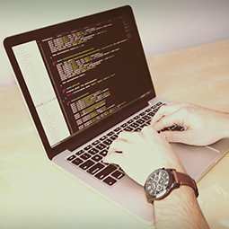 BESOIN DE FAIRE DES ECONOMIES SUR LE DEVELOPPEMENT DE VOTRE LOGICIEL ?