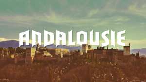 Oran – Exposition de pièces de monnaie des Almohades & Beni El Ahmar d’Andalousie