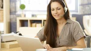 Découvrez WelcomeJob, la nouvelle plateforme de recrutement