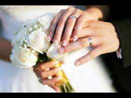 من تكون لي شريكة العمر على سنة الله ورسوله