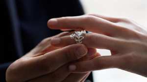 des annonce de mariage a tout age correspondent tout l'algerie