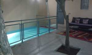 Location Vacances Tlemcen