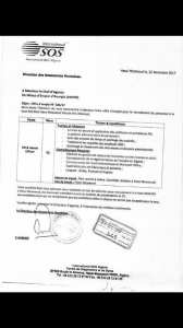 عروض العمل بحاسي مسعود