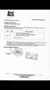 11/12/2017 عروض عمل بحاسي مسعود