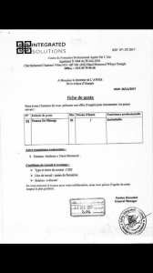 11/12/2017 عروض عمل بحاسي مسعود