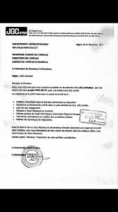 11/12/2017 عروض عمل بحاسي مسعود