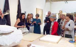 اختر من ابرز 10 من مقدمي المنح الدراسية في الولايات المتحدة الامريكية. دراسة في امريكا مع 100 % عروض المنح الدراسية. ان الافارقة مرحب بهم.