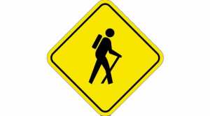 Former un groupe pour randonnées à Tlemcen